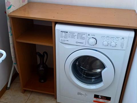квартира за адресою Рональда Рейгана вул., 40