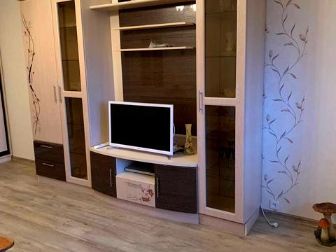 квартира за адресою Миколи Закревського вул., 43