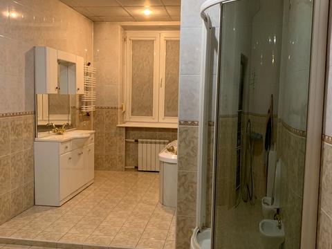 квартира по адресу пр.Гагарина, 17
