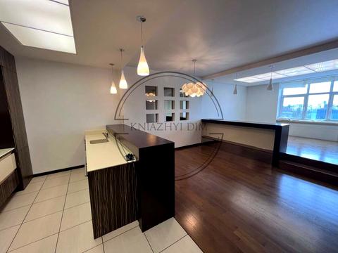 квартира по адресу Юрия Ильенко ул. (Мельникова), 18-Б