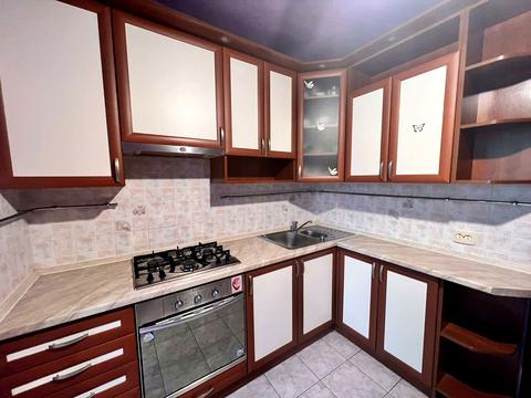 квартира по адресу Романа Ратушного ул. (Волгоградська), 33