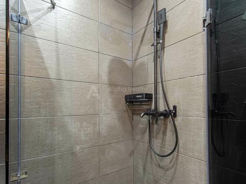 квартира по адресу Саксаганского ул., 37-К