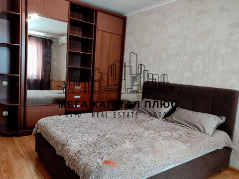 квартира за адресою Петра Григоренка просп., 28-Б