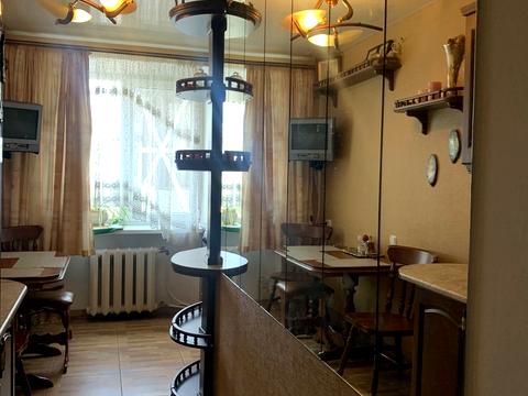 квартира за адресою Сонячна Набережна вул. (Маршала Малиновського), 6