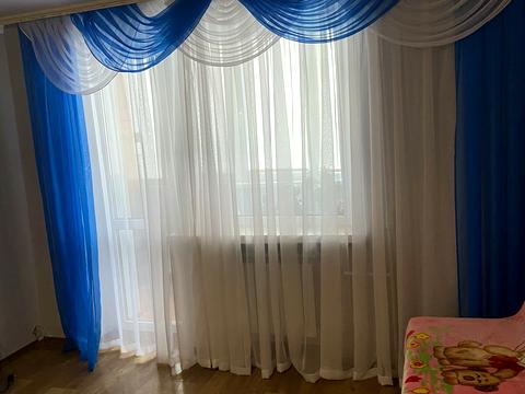 квартира за адресою Чорних Запорожців вул. (Петра Запорожця), 13