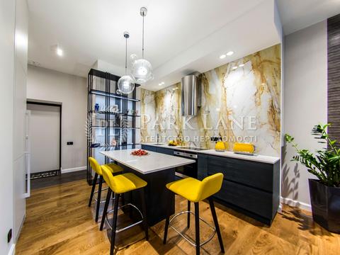 квартира за адресою Лесі Українки бульв., 7-В