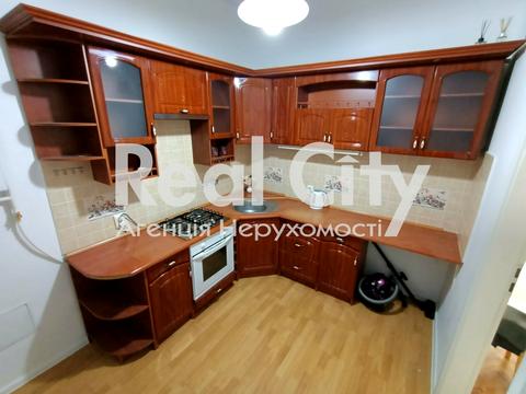 квартира за адресою Валова вул., 15