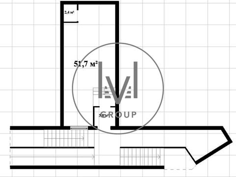 коммерческая по адресу Глибочицька, 13