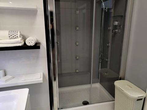 квартира за адресою Лесі Українки бульв., 7-В