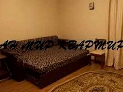 квартира за адресою Панянка вул., 100