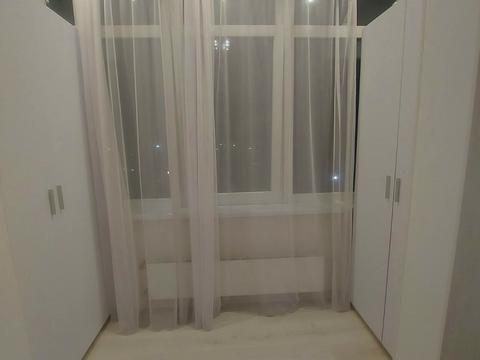 квартира за адресою Одеса, Перлинна вул., 5Б