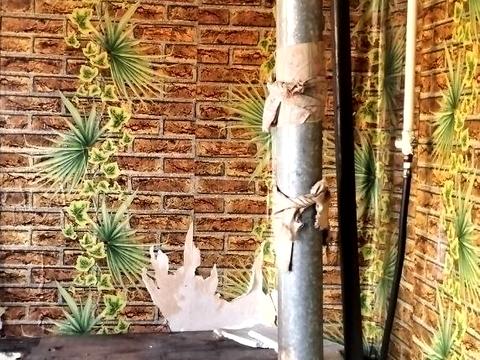 будинок за адресою Дніпро, Карпенка-Карого вул.