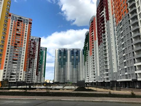 квартира за адресою Каховська вул., 62-А