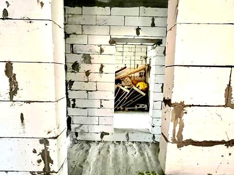 будинок за адресою Кандаурова вул., 64