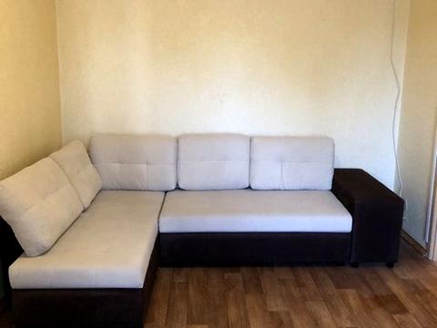 квартира за адресою Межовий пров., 5-А