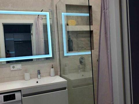 квартира за адресою Жаботинського вул. (Пролетарская улица), 135