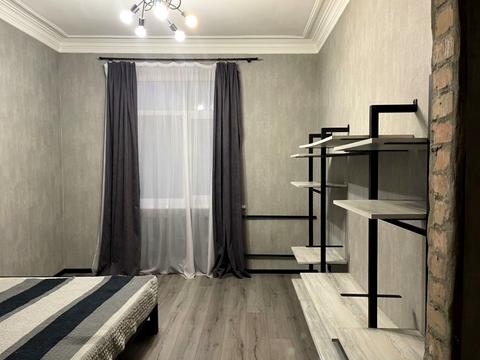 квартира за адресою Леоніда Каденюка просп. (Юрія Гагаріна), 2/35