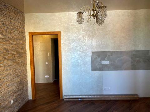 квартира за адресою Лісогринівецька вул., 30/6