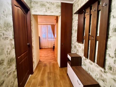 квартира по адресу Юбилейный просп. (50-летия ВЛКСМ), 75а