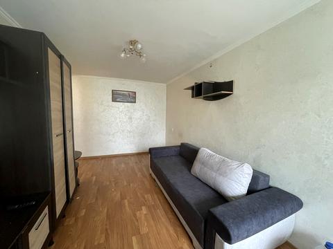 квартира за адресою Генерала М. Тарнавського вул., 12