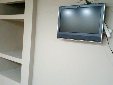 квартира по адресу Космодемьянской Зои ул., 10