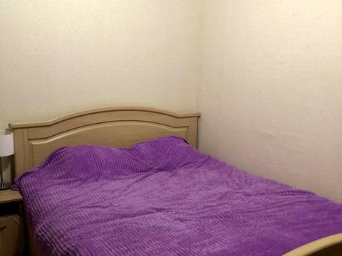 квартира по адресу Героев Днепра ул., 38-В