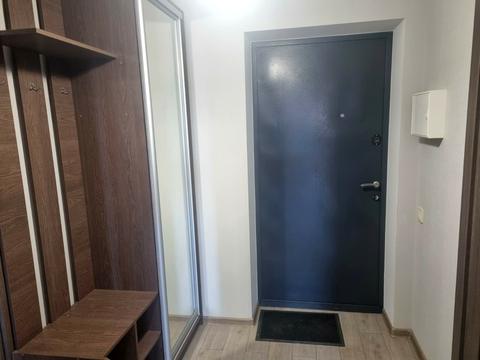 квартира за адресою Нижньоключова вул., 14