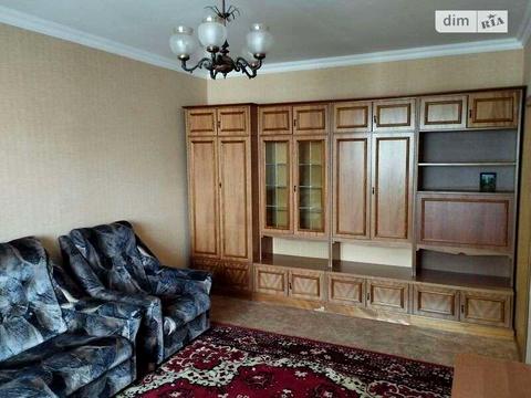 квартира за адресою Вишняківська вул., 8