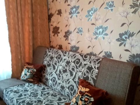 квартира за адресою Чернівецька вул., 5