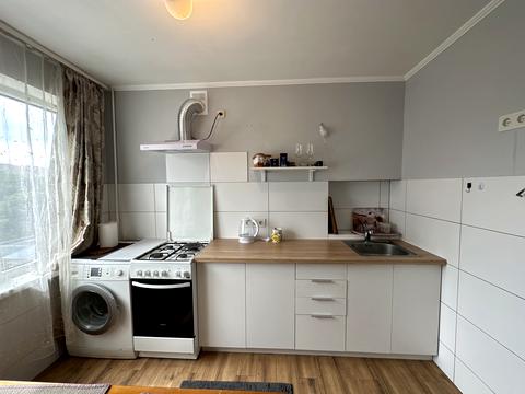квартира за адресою Кульпарківська вул. (Кульпарківська), 135