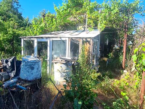 дом по адресу Хвойна, 329