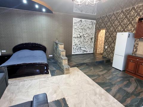 квартира за адресою Протасів Яр вул., 8