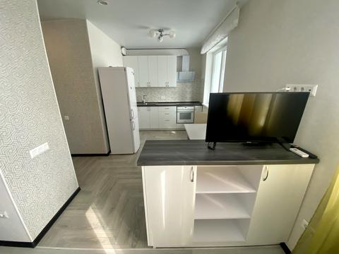 квартира за адресою Миколи Руденка бульв. (Кольцова), 8 BOX