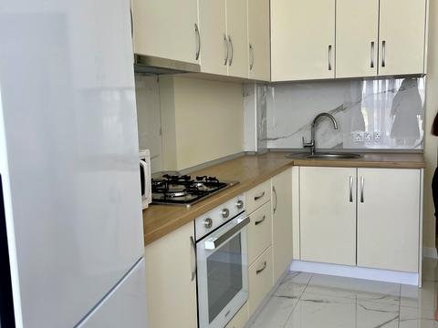 квартира за адресою Григорія Сковороди вул., 13