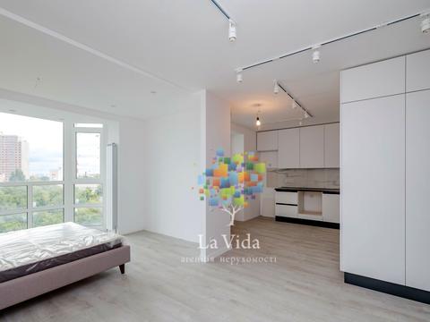 квартира за адресою Герцена вул., 35
