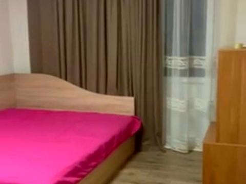 квартира по адресу Научная ул., 6а