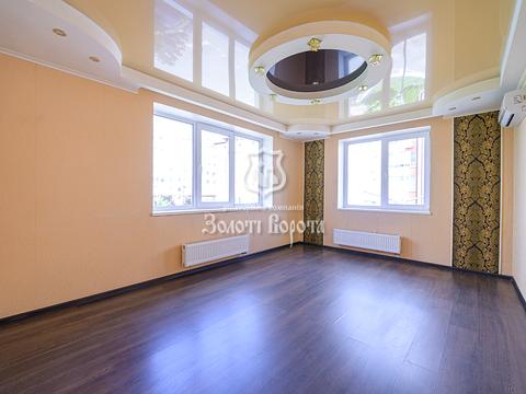 квартира за адресою Миру вул., 11