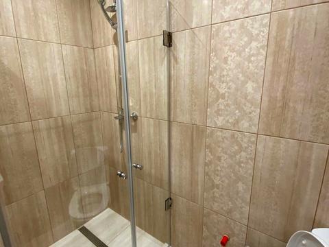 квартира за адресою Практична вул., 6