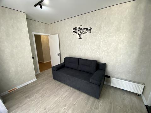 квартира за адресою Панорамна вул., 6