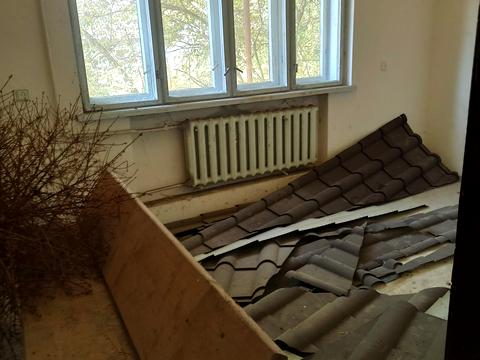 будинок за адресою червонооармійська, 77