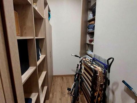 квартира за адресою Одеса, Французський, 60В