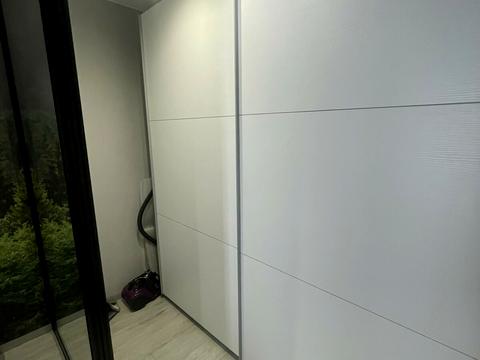 квартира за адресою Набережна Перемоги вул., 44