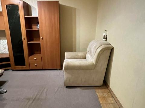 квартира за адресою Братів Зерових вул. (Червонопартизанська), 14-А