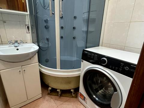 квартира по адресу Героев Полка "Азов ул. (Малиновского маршала), 13