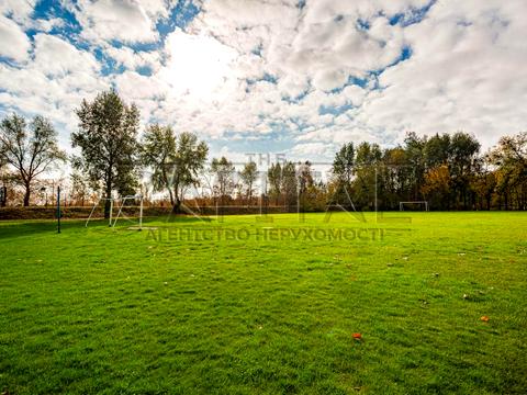 будинок за адресою Вишеньки