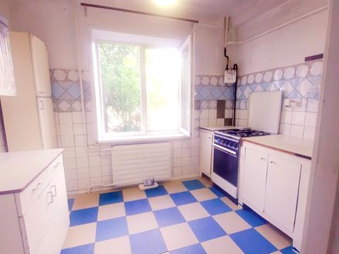 квартира по адресу Юбилейный просп., 39-А