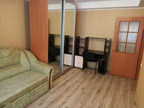 квартира за адресою Михайла Грушевського вул., 12а