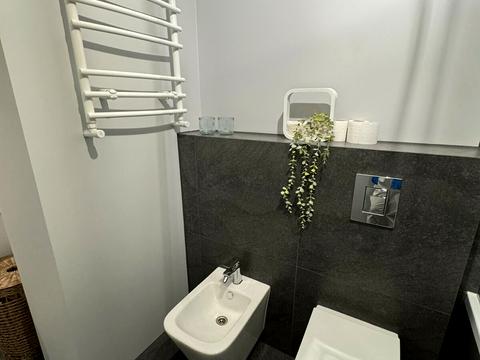 квартира за адресою Героїв Майдану вул. (Червоноармійська), 150