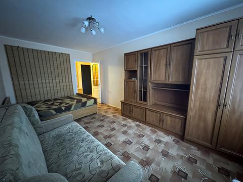 квартира по адресу Митрополита Василия Липковского ул. (Урицкого), 32