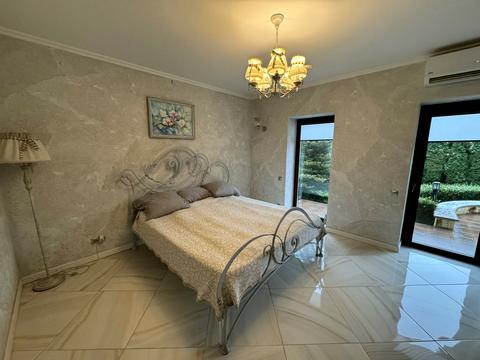 будинок за адресою 2-й Мирослава Скорика пров.